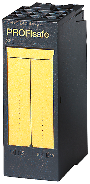 6ES71384FR000AA0 6ES7138-4FR00-0AA0