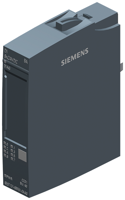 6ES71316BF610AA0 6ES7131-6BF61-0AA0