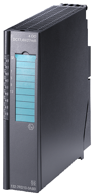 6ES71327HB000AB0 6ES7132-7HB00-0AB0