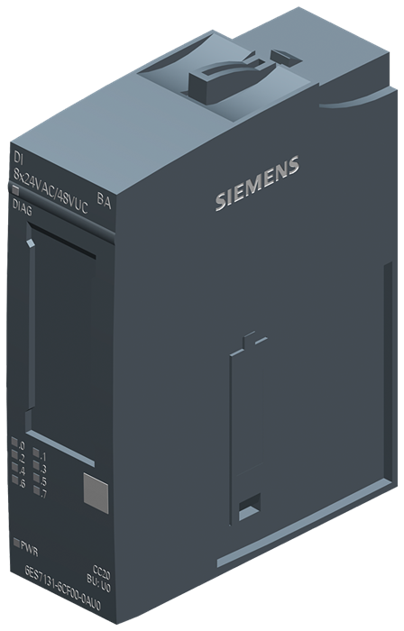 6ES71316CF000AU0 6ES7131-6CF00-0AU0