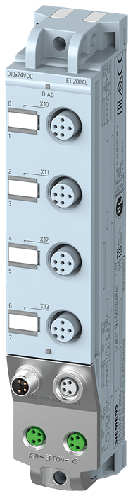 6ES71415AF000BA0 6ES7141-5AF00-0BA0