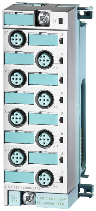 6ES71414BH000AA0 6ES7141-4BH00-0AA0