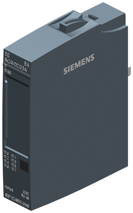 6ES71326BF012AA0 6ES7132-6BF01-2AA0