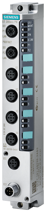 6ES71426BF500AB0 6ES7142-6BF50-0AB0