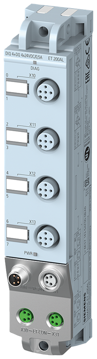 6ES71435AF000BA0 6ES7143-5AF00-0BA0