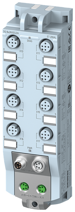 6ES71425AF000BA0 6ES7142-5AF00-0BA0