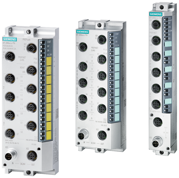 6ES71416BF000AB0 6ES7141-6BF00-0AB0