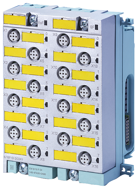 6ES71484FA000AB0 6ES7148-4FA00-0AB0