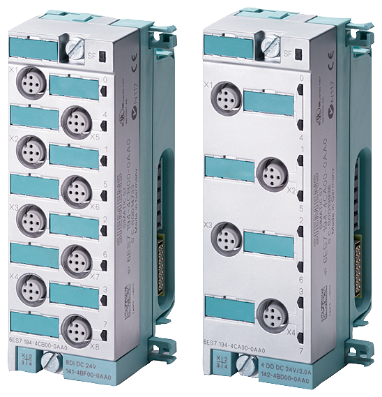 6ES71424BD000AA0 6ES7142-4BD00-0AA0