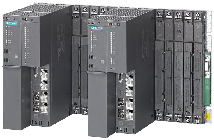 6ES76566EK307AF0 6ES7656-6EK30-7AF0