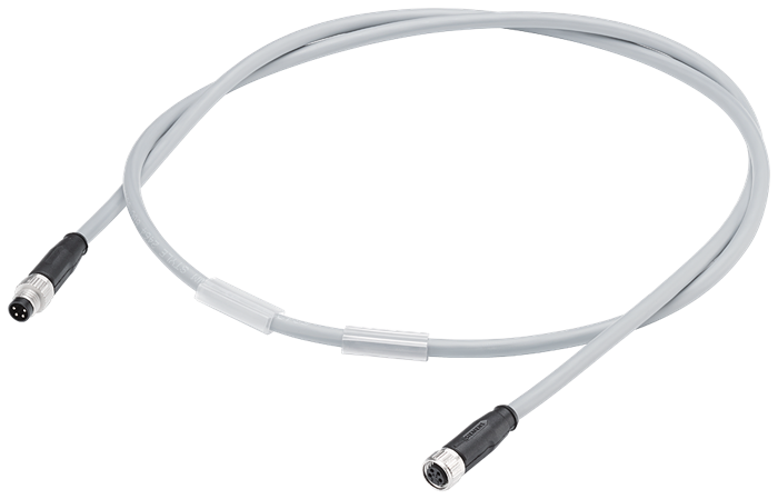 6ES71942LH101AA0 6ES7194-2LH10-1AA0