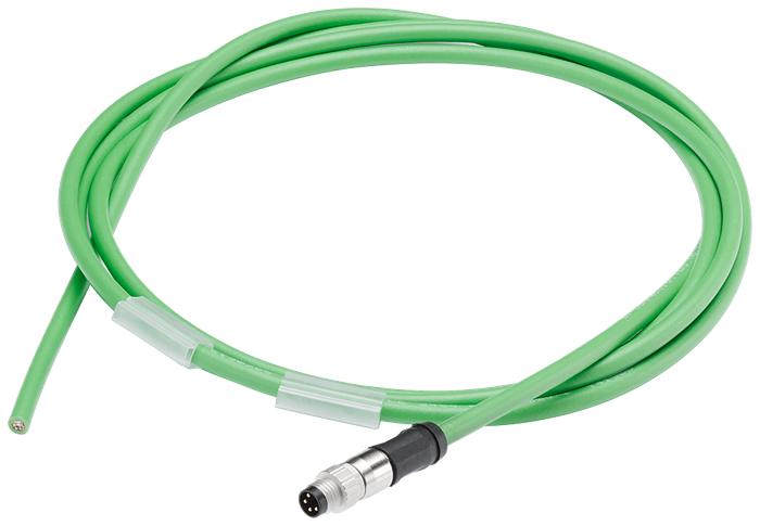 6ES71942LN100AC0 6ES7194-2LN10-0AC0