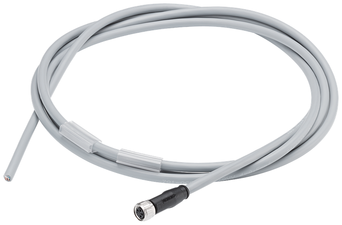 6ES71942LN101AC0 6ES7194-2LN10-1AC0