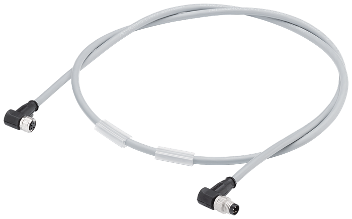 6ES71942LH501AB0 6ES7194-2LH50-1AB0