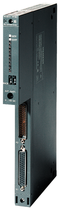 6ES74681BB500AA0 6ES7468-1BB50-0AA0