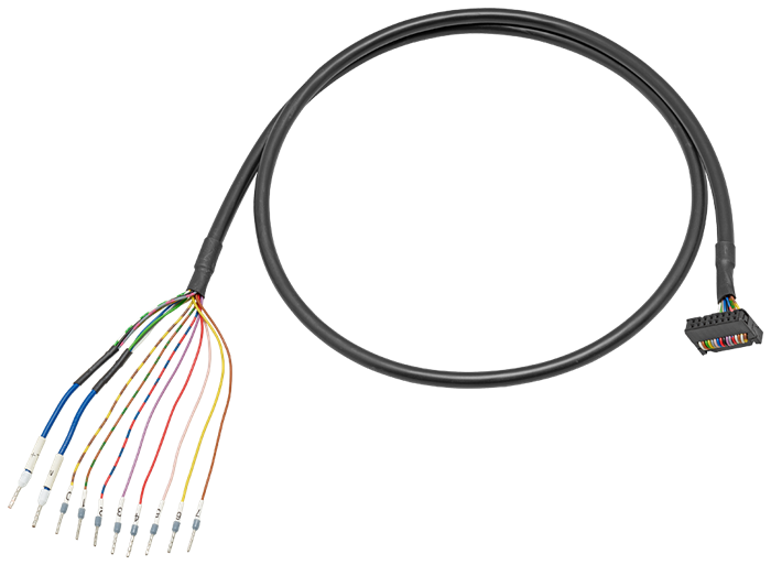 6ES79230BA500FB0 6ES7923-0BA50-0FB0