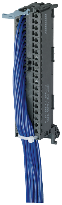 6ES79225CB000AB0 6ES7922-5CB00-0AB0