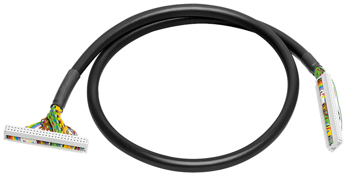 6ES79235BC500CB0 6ES7923-5BC50-0CB0