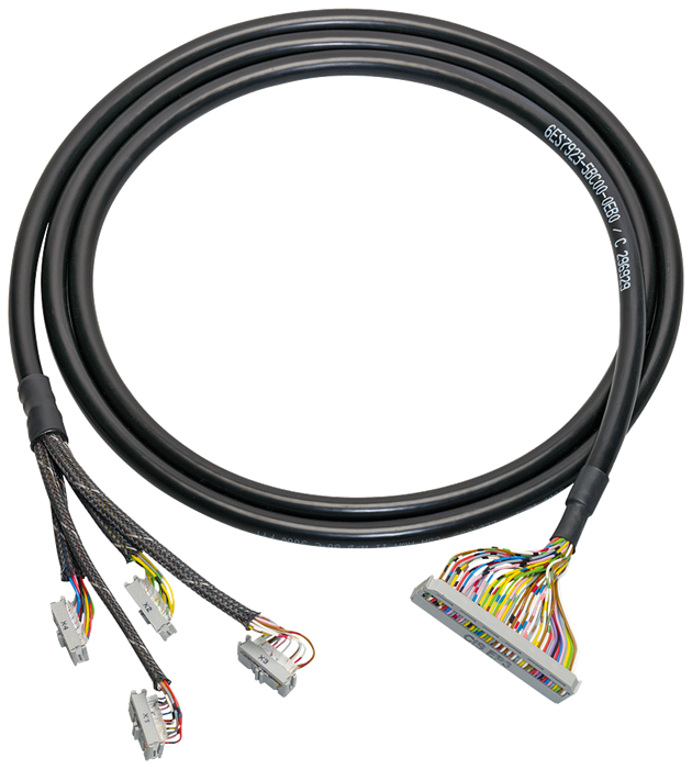 6ES79235BA500EB0 6ES7923-5BA50-0EB0