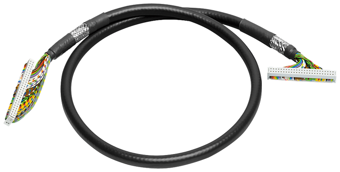 6ES79235BC500DB0 6ES7923-5BC50-0DB0