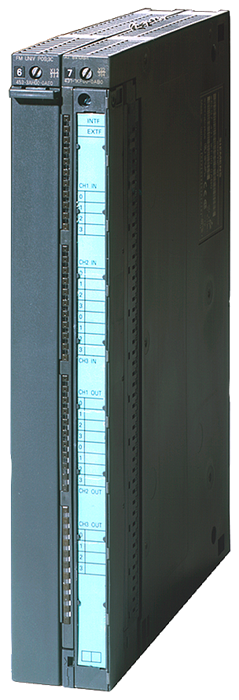 6ES74533AH000AE0 6ES7453-3AH00-0AE0