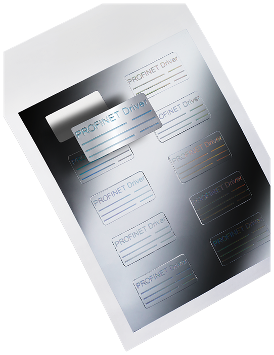 6ES71953AA100XA0 6ES7195-3AA10-0XA0