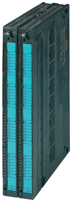 6ES74551VS000AE0 6ES7455-1VS00-0AE0