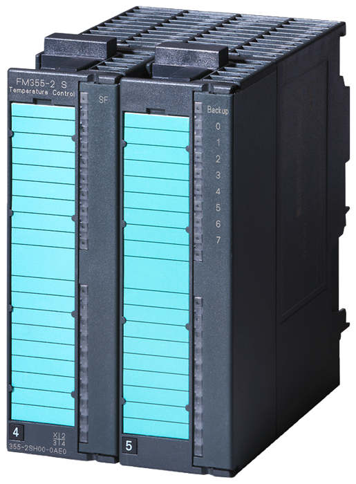 6ES73552CH000AE0 6ES7355-2CH00-0AE0