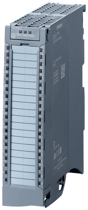 6ES75531AA000AB0 6ES7553-1AA00-0AB0