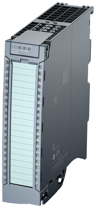 6ES75521AA000AB0 6ES7552-1AA00-0AB0