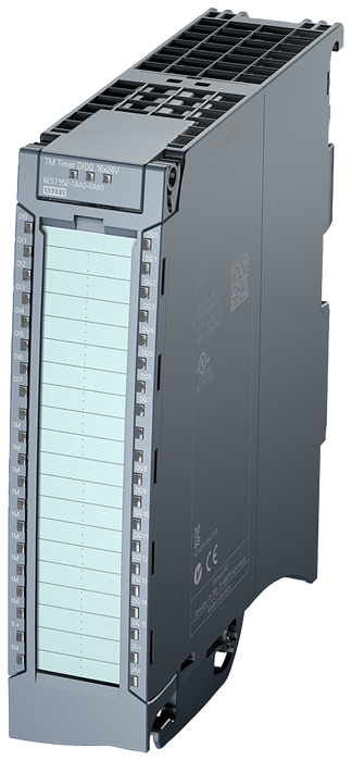 6ES75225FH000AB0 6ES7522-5FH00-0AB0