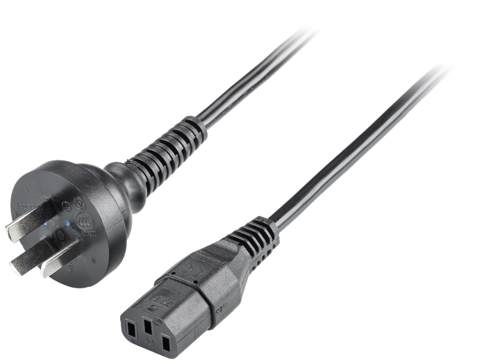 6ES79000FA000XA0 6ES7900-0FA00-0XA0