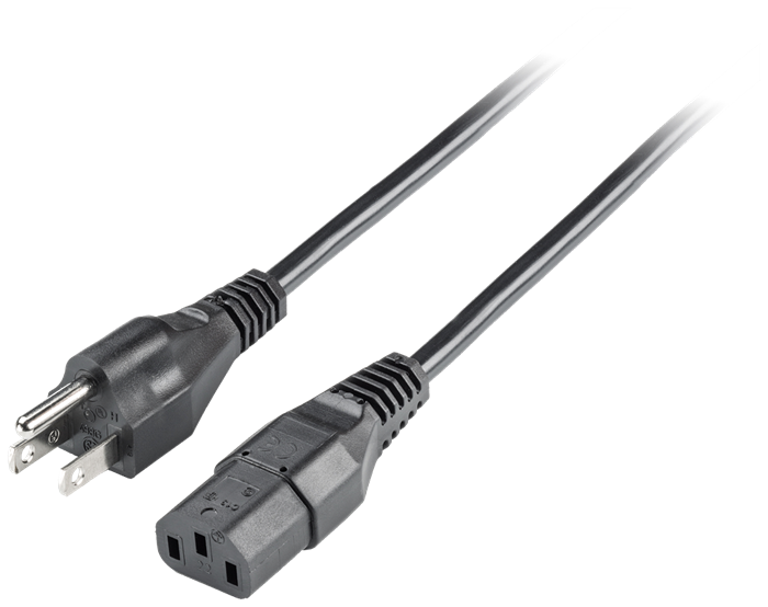 6ES79000DA000XA0 6ES7900-0DA00-0XA0