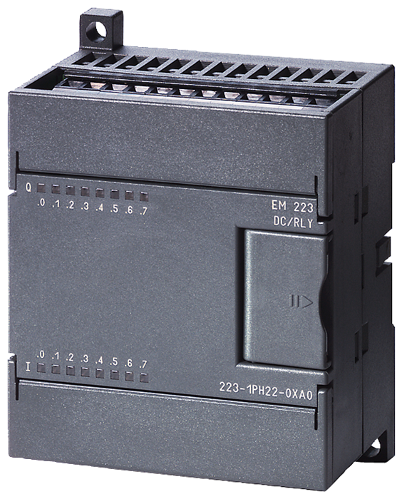 6ES72231PM220XA8 6ES7223-1PM22-0XA8