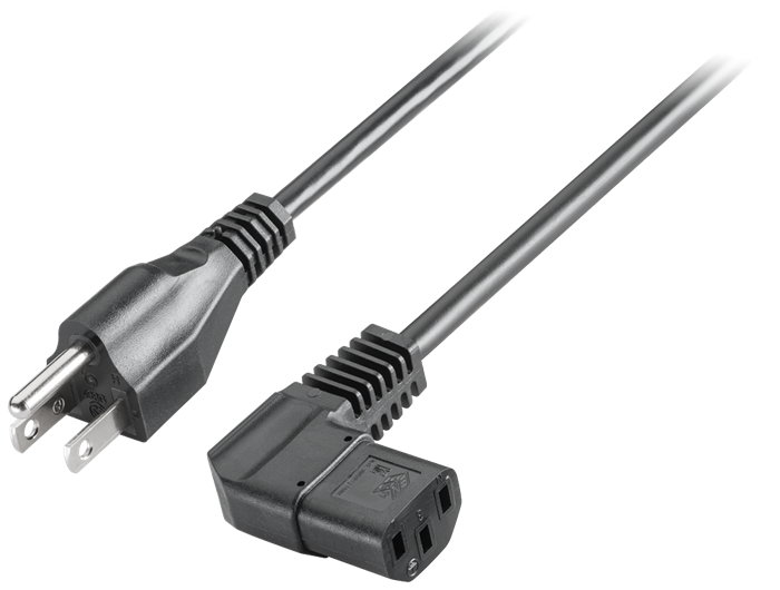 6ES79001DA000XA0 6ES7900-1DA00-0XA0