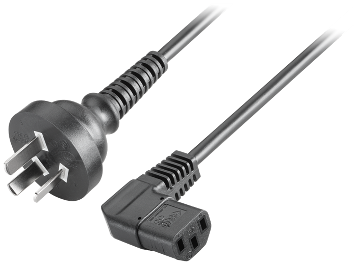 6ES79001FA000XA0 6ES7900-1FA00-0XA0