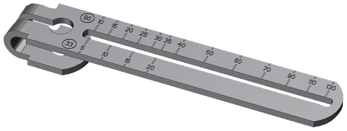 6DR40048L 6DR4004-8L