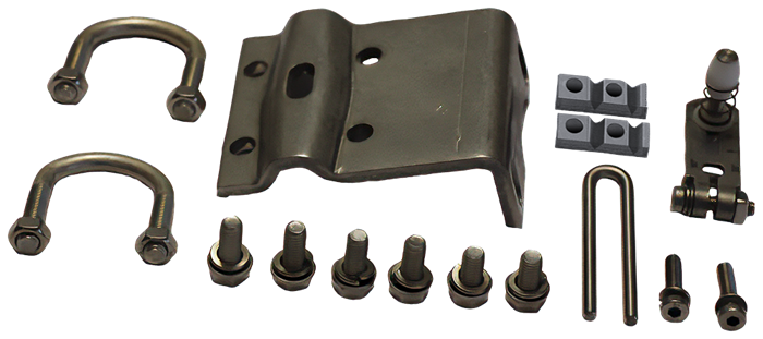 6DR40048V 6DR4004-8V