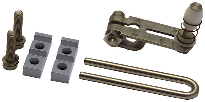 6DR40048VK 6DR4004-8VK