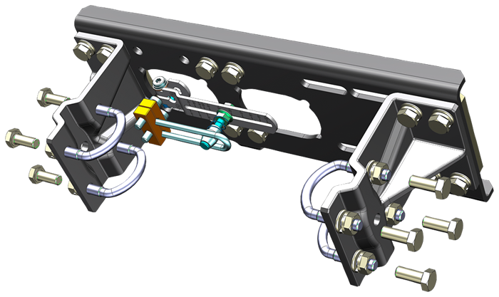 6DR40048R 6DR4004-8R