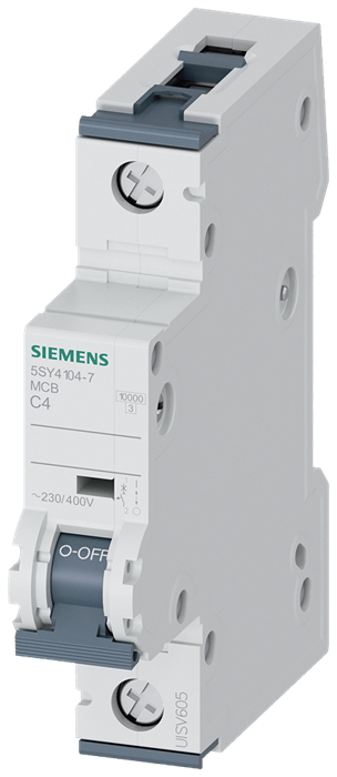 5SY41047 5SY4104-7 - фото 766