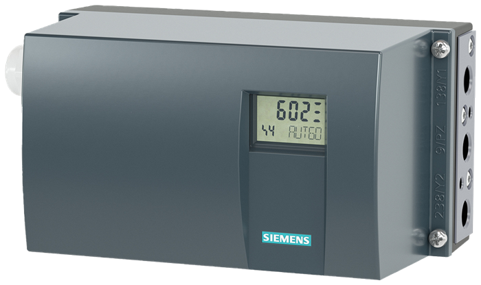 6DR50130DG000AA0 6DR5013-0DG00-0AA0