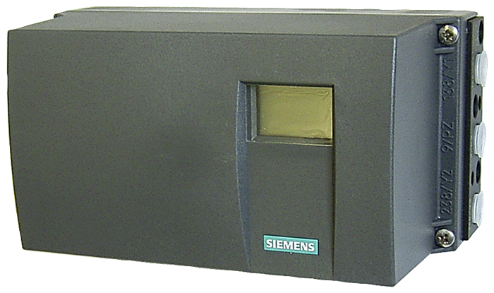 6DR51200NN005KA0 6DR5120-0NN00-5KA0