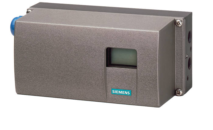 6DR52110EN000AA0 6DR5211-0EN00-0AA0