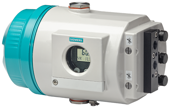 6DR52150EN010AA0 6DR5215-0EN01-0AA0