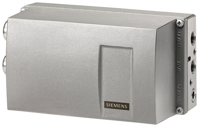 6DR52120EM000AA0 6DR5212-0EM00-0AA0