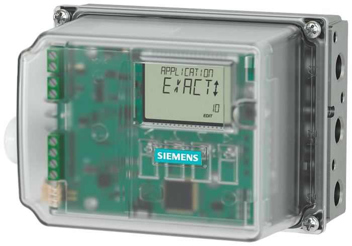 6DR71010NN110AA0 6DR7101-0NN11-0AA0