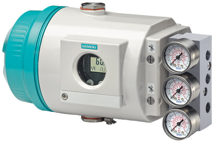 6DR52250EN000AA0 6DR5225-0EN00-0AA0