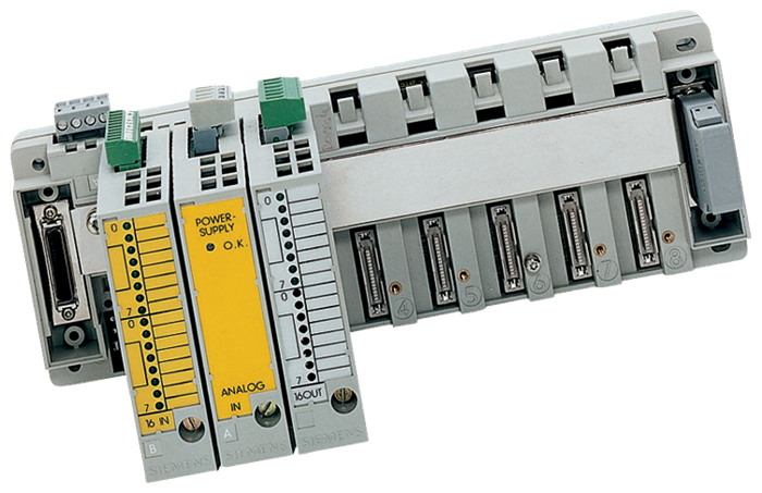 6FC51110CA010AA0 6FC5111-0CA01-0AA0