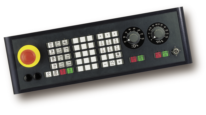 6FC52030AD120AA0 6FC5203-0AD12-0AA0